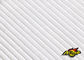 سيارة المقصورة فلتر الهواء 97133-3SAA0 لشركة هيونداي سانتا في إي 2.0 / 2.2 / 2.4 جراند سانتافي أوبتيما