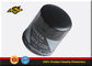 High Performance Toyota Car Oil Filters 90915-YZZD2 Automotive Spare Parts
