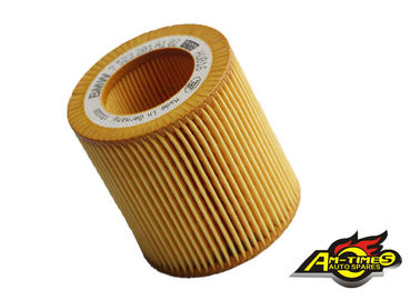 Exquisite Vehicle European car filters 11427566327 11427541827 oil filter for BMW