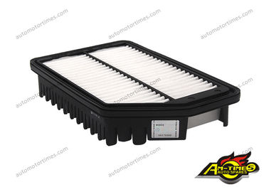 ب أقمشة غير المنسوجة السيارات فلتر الهواء 28113-3X000 محرك السيارة تصفية لشركة هيونداي إلنترا I30