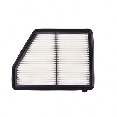 2016 17220-5ba-A00 Honda Accord Air Filter Wood Pulp Filter Paper
