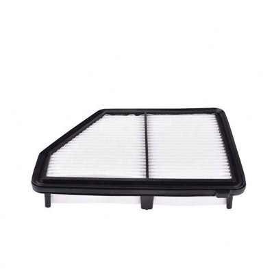 2016 17220-5ba-A00 Honda Accord Air Filter Wood Pulp Filter Paper