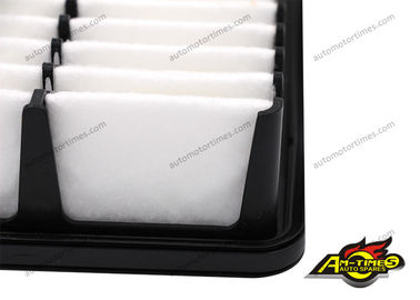 ب أقمشة غير المنسوجة السيارات فلتر الهواء 28113-3X000 محرك السيارة تصفية لشركة هيونداي إلنترا I30
